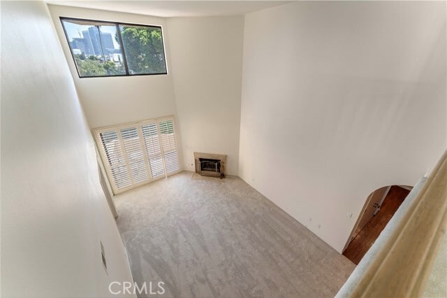 Building Photo - 1567 Westholme Ave
