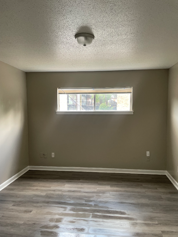 Building Photo - 4653 Cotton Dr