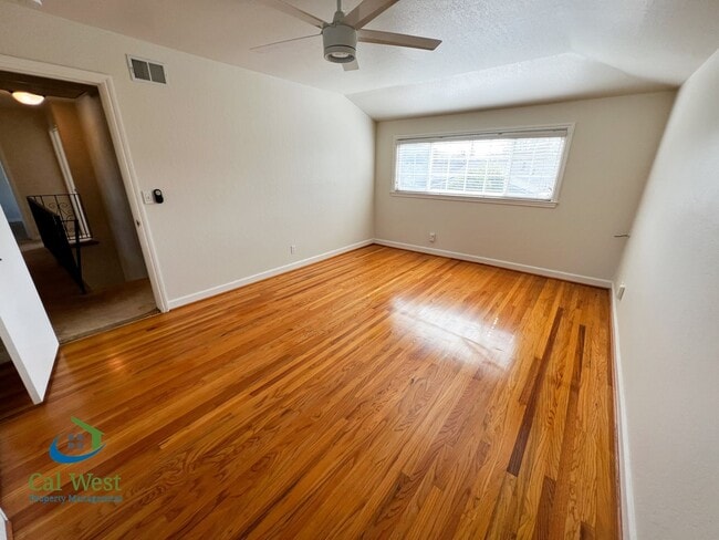 Building Photo - $4,695 - Beautiful 5 Bedroom 2.5 Bath Two ...