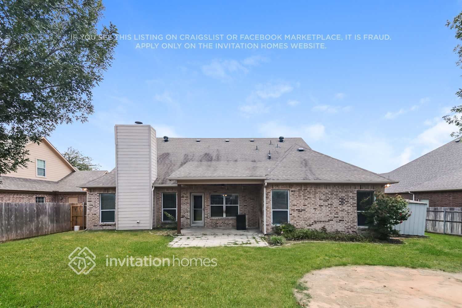 Building Photo - 1147 Clairemont Ln