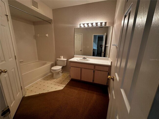 Building Photo - 13245 Sanctuary Cove Dr