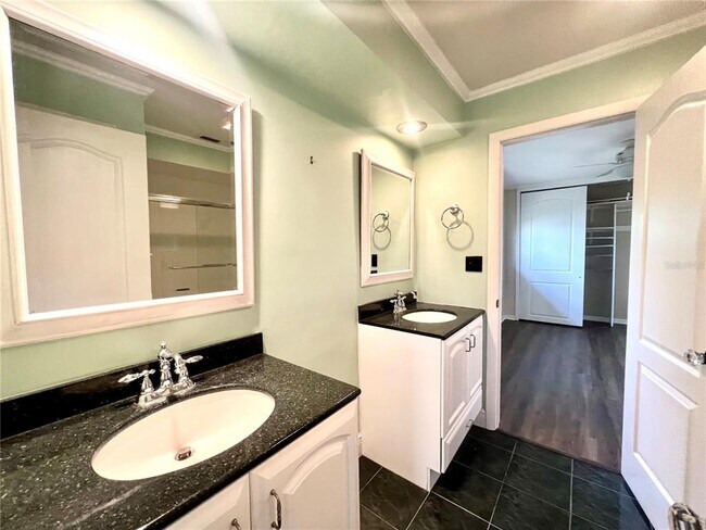 Building Photo - 4388 13th Way NE