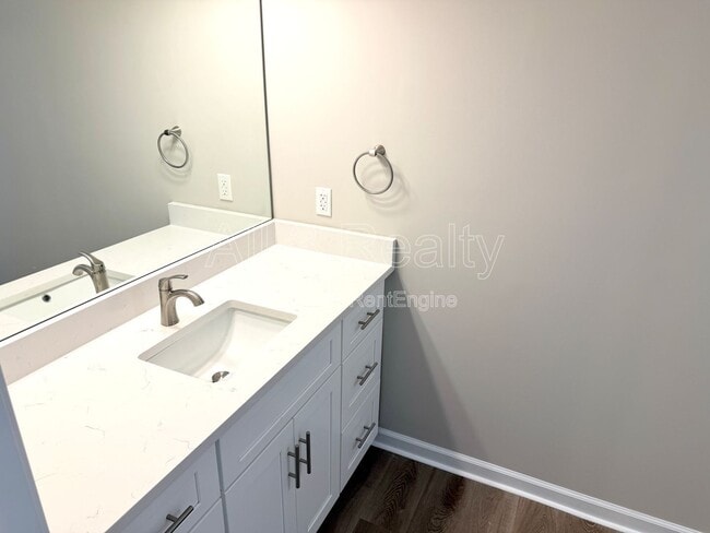 Building Photo - 6108 Camden Forrest Cove