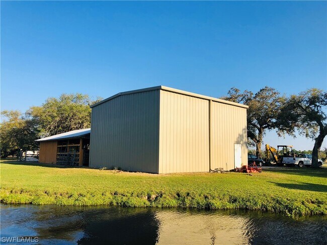 Building Photo - 17651 Cypress Creek Rd