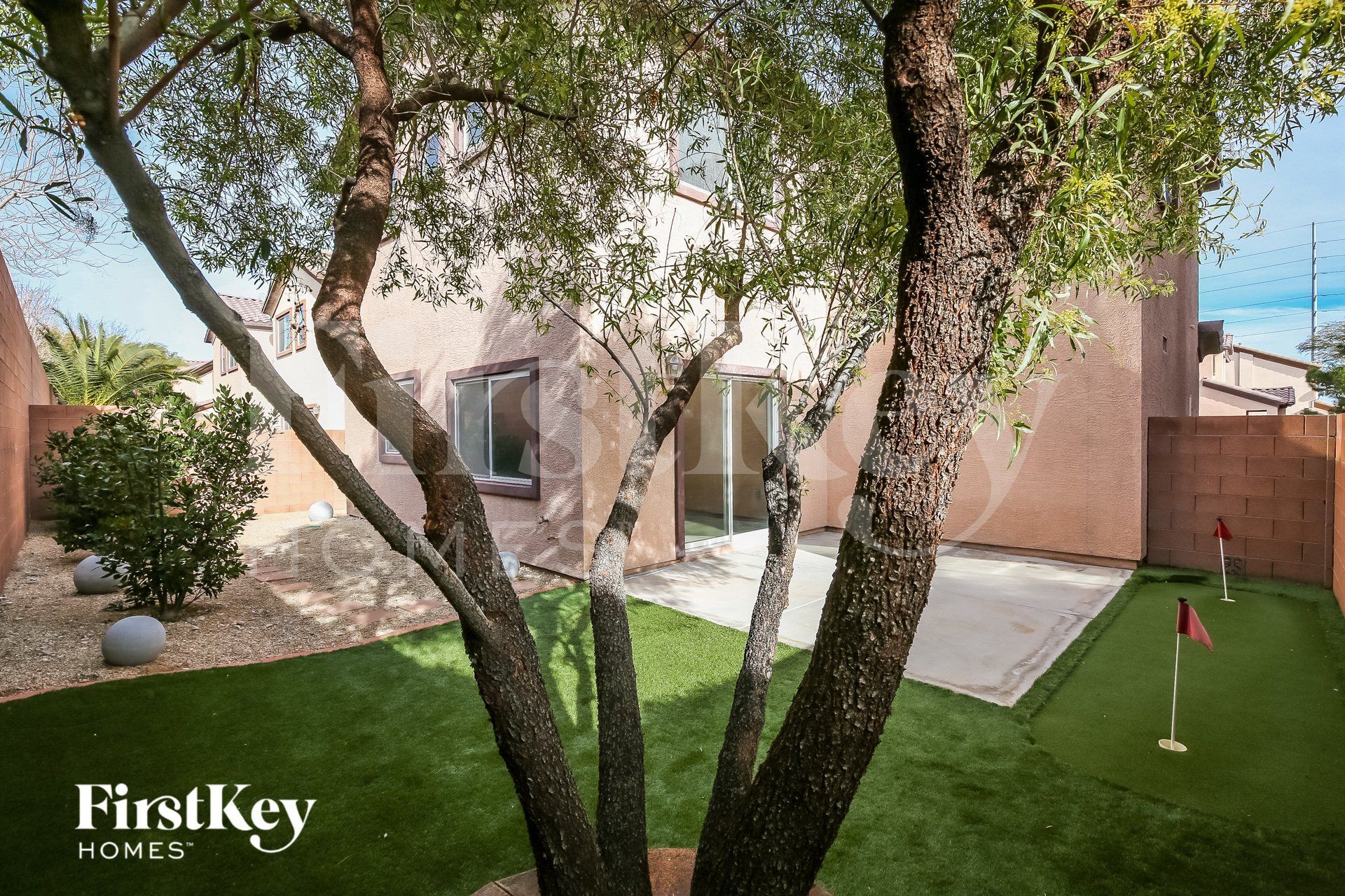 Building Photo - 7635 Anatolian St