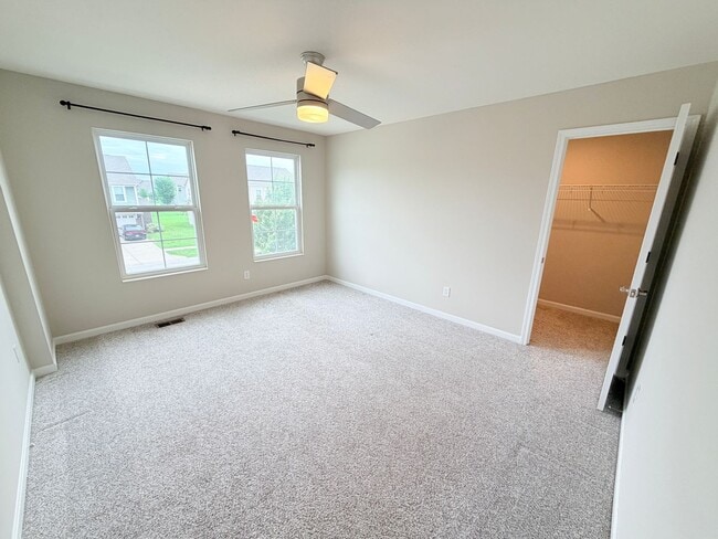 Building Photo - 1332 Horse Shoe Bnd