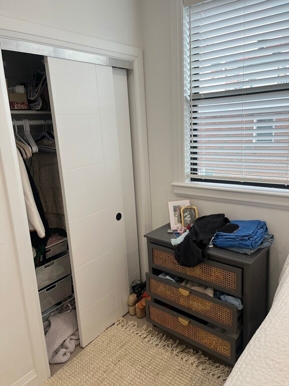 Building Photo - 1430 Columbia Rd