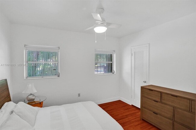 Building Photo - 3920 Monserrate St