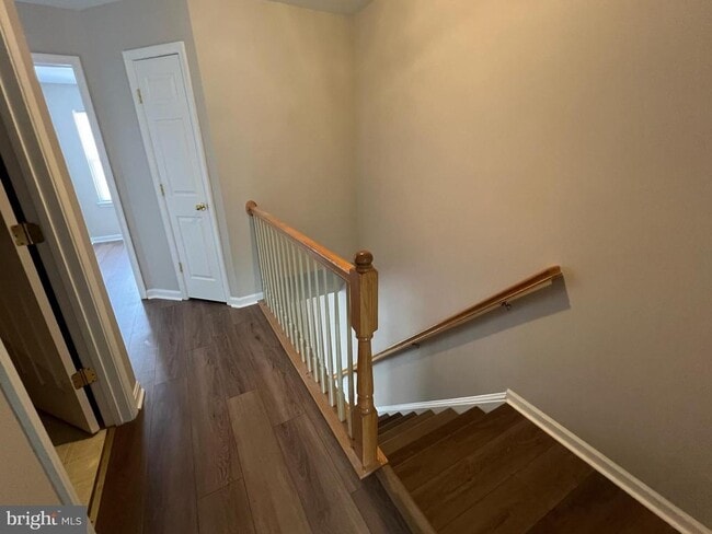 Building Photo - 18023 Calabar Dr