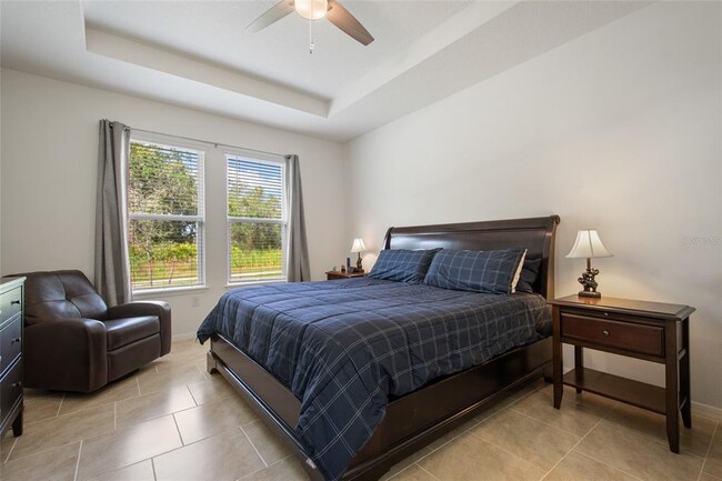 Building Photo - 2033 Rankin St