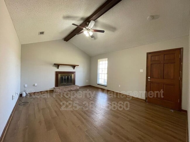 Building Photo - 11350 Blanton Ave