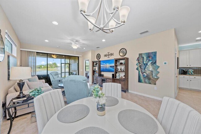 Building Photo - 20644 Swallowtail Ct