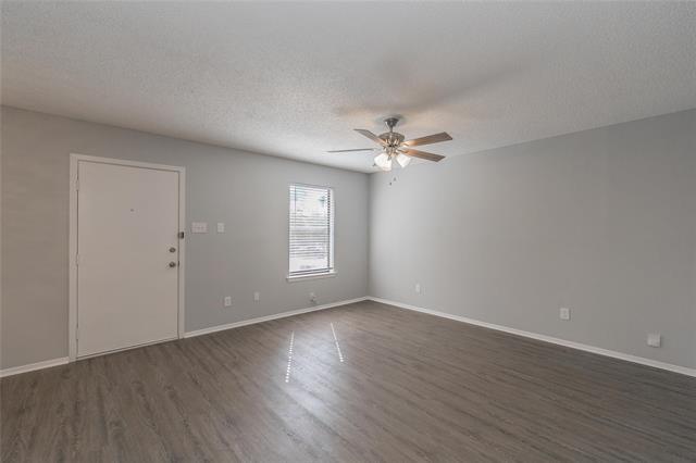 Building Photo - 5013 Geddes Ave