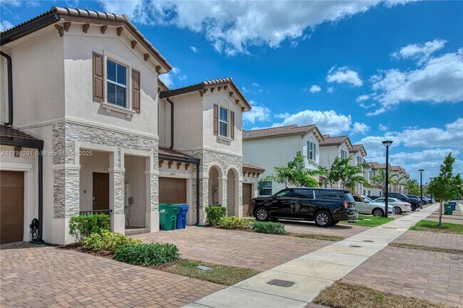 Primary Photo - 12661 NW 23rd Pl
