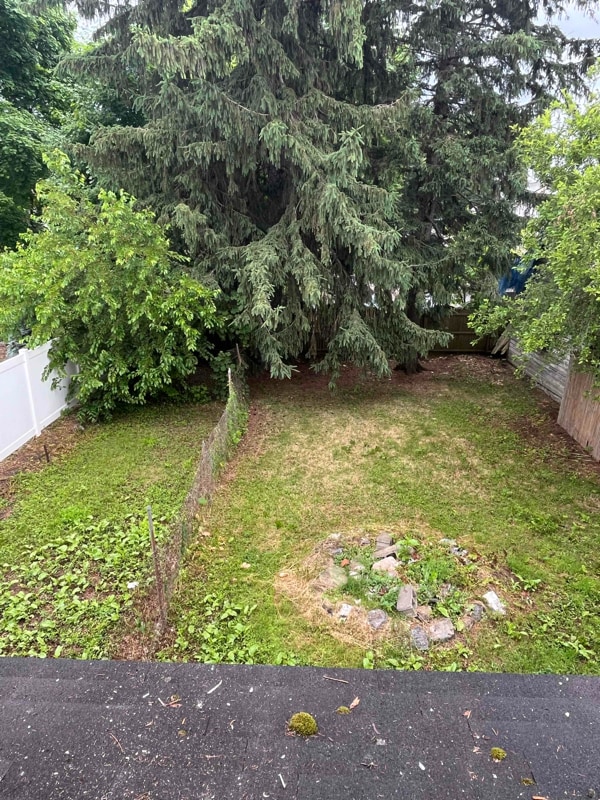 Building Photo - 1148 Brinckerhoff Ave