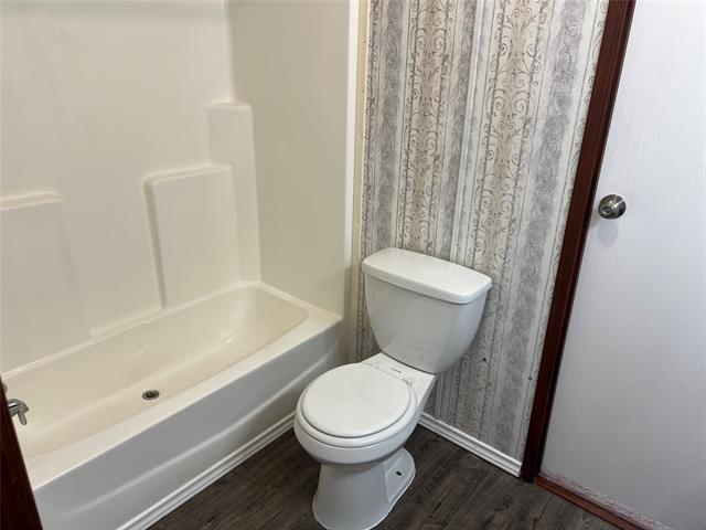 Building Photo - 2648 Co Rd 600