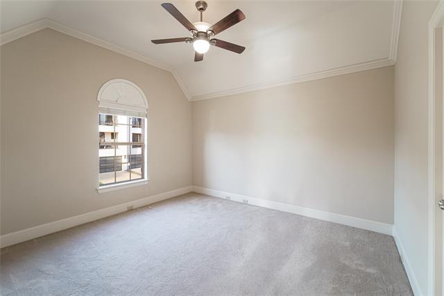 Building Photo - 5124 Miller Ave