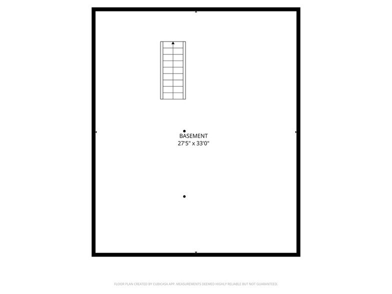 Building Photo - 7725 Timbercreek Ct