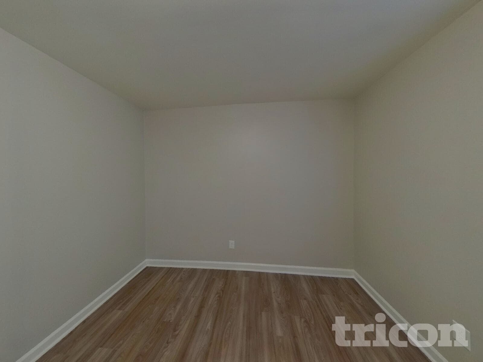 Building Photo - 1725 Josie St