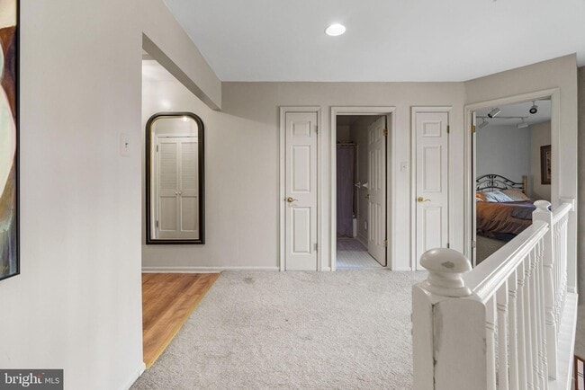 Building Photo - 37 White Pine Ct