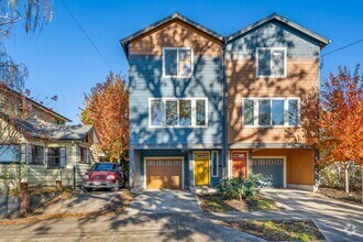 Building Photo - STILL AVAILABLE! Special: Only $500 Securi...