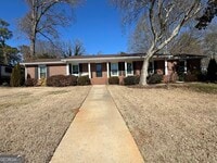Building Photo - 161 Deerwood Cir