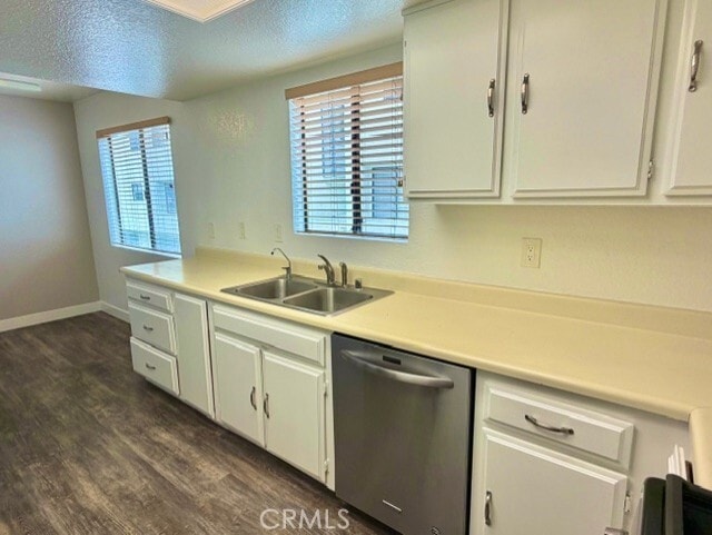 Building Photo - 15111 Freeman Ave