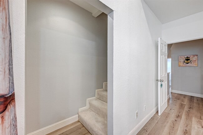 Building Photo - 8077 El Mundo St