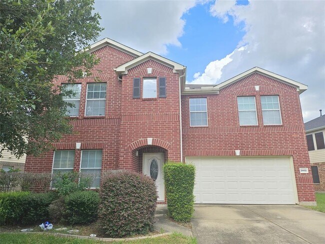 Building Photo - 24402 Cornell Park Ln