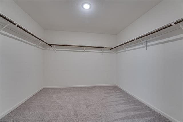 Building Photo - 767 Camden Dr