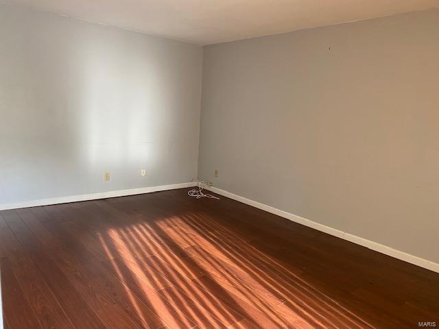 Building Photo - 6458 White Cap Ln