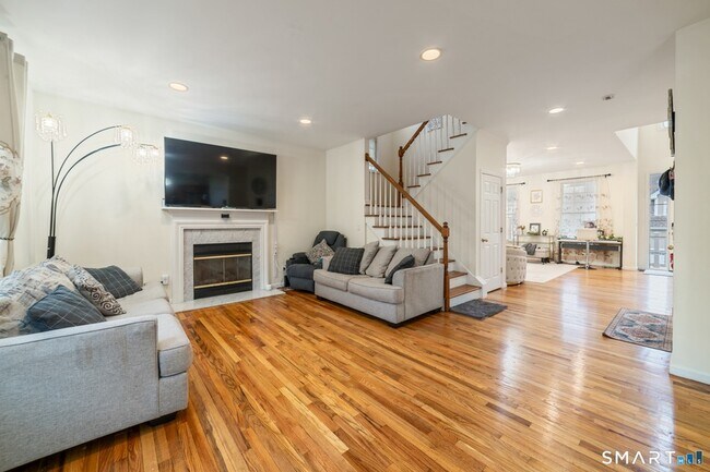 Building Photo - 9 Gettysburg Rd