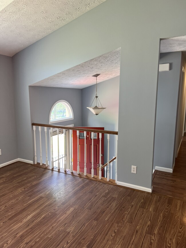 Building Photo - 13514 Steeplechase Dr