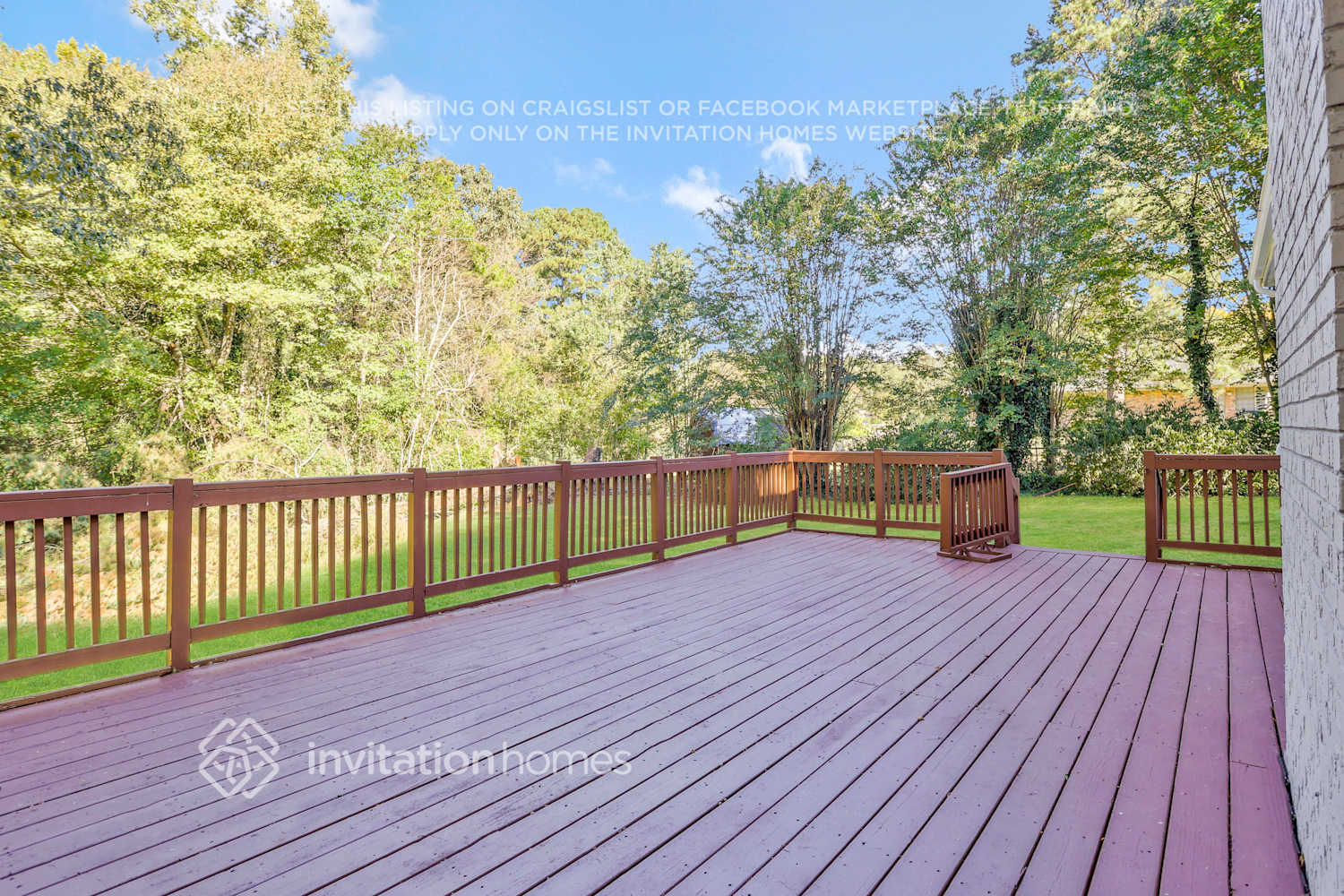 Building Photo - 3049 Larkspur Cir SW