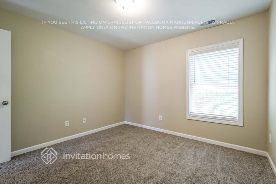 Building Photo - 4325 Evans Farms Dr