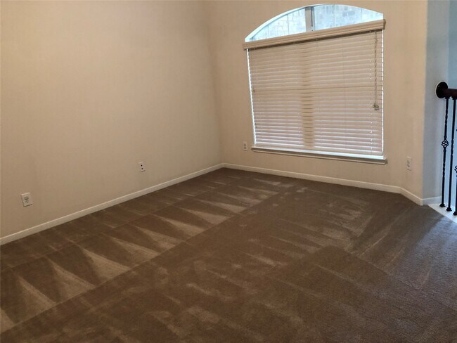 Building Photo - 18019 Timerwalk Ln