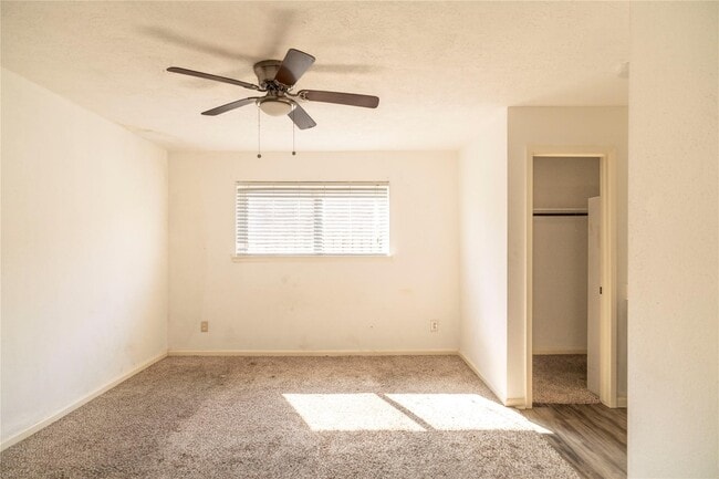 Building Photo - 17330 Heritage Bay Dr