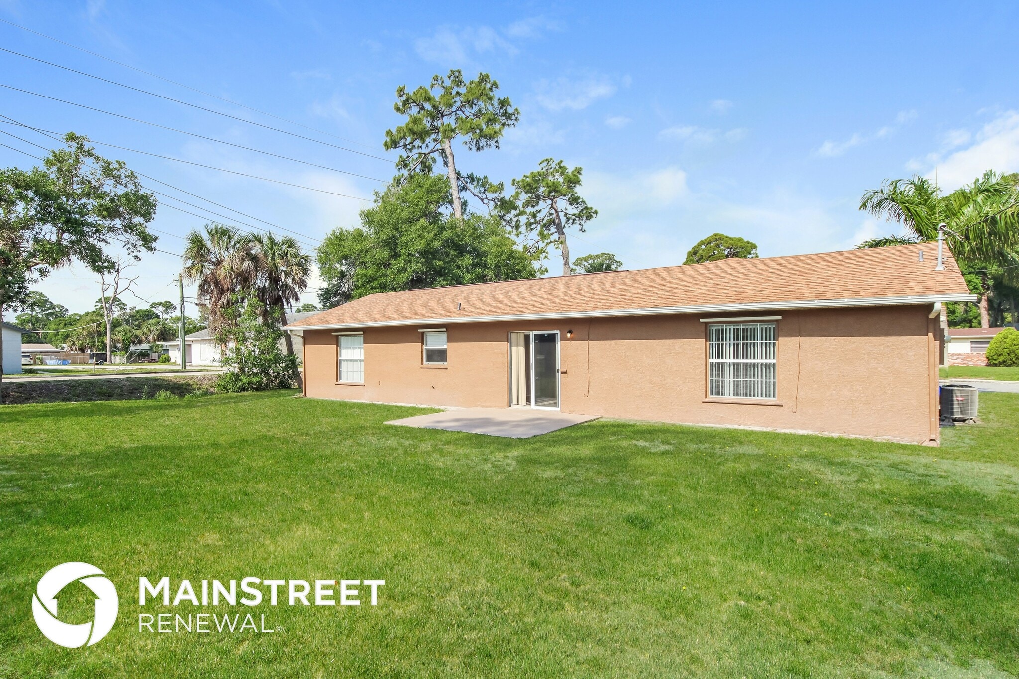 Building Photo - 944 S Kentucky Ave