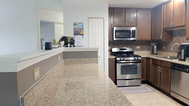 Building Photo - 599 Treble Ln