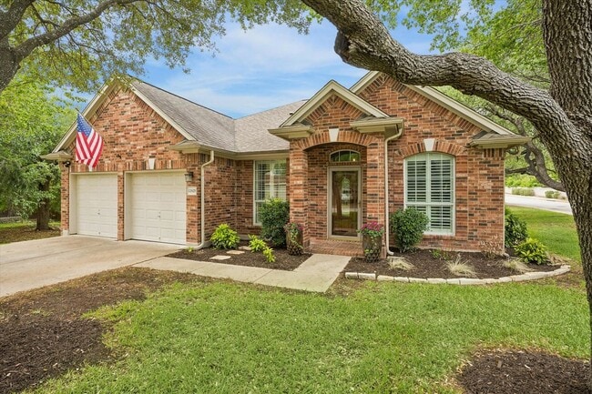 Building Photo - 12825 Rush Creek Ln