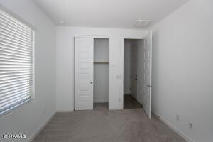 Building Photo - 6336 W Warner St
