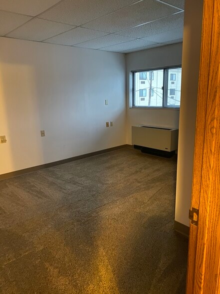 Building Photo - 311 W Front St