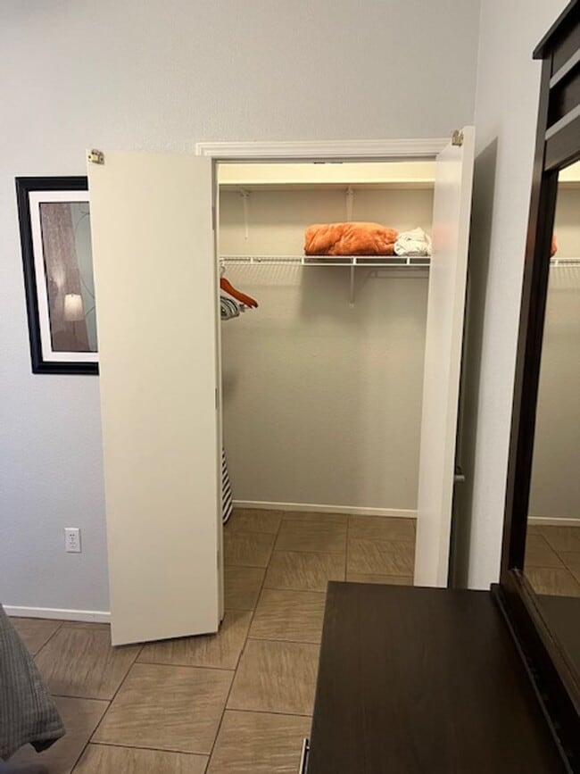 Building Photo - Fully Furnished 1st Floor Condo overlooking Park Area  in Gated Tuscano Community – Southwest Las...