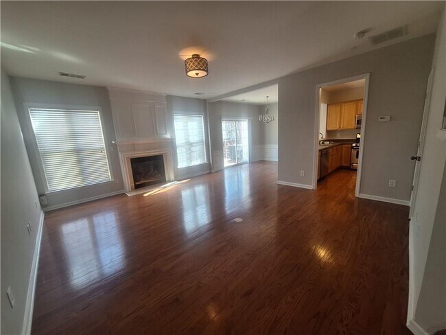 Building Photo - 13271 Marrywood Dr