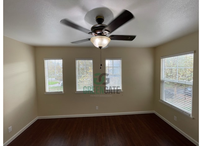 Building Photo - 2365 Paseo Del Sol