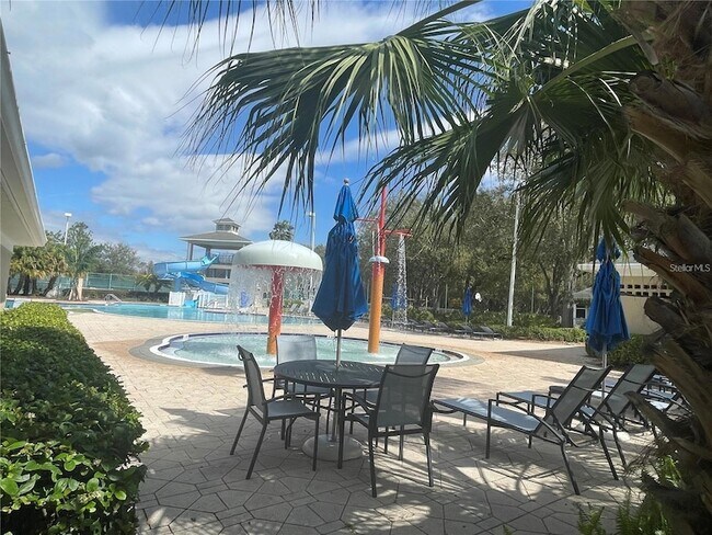 Building Photo - 18102 Turtle Beach Way