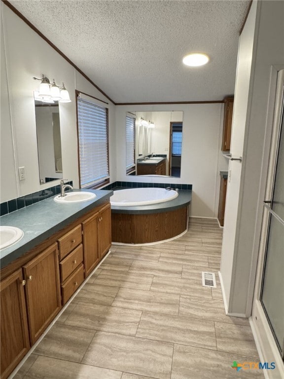 Building Photo - 1036 Rebecca Springs Rd