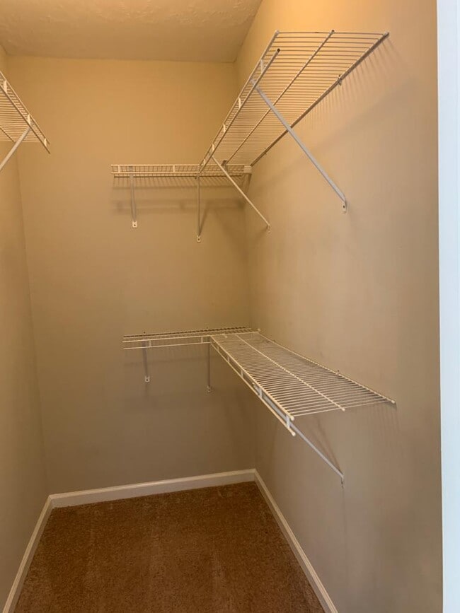 Building Photo - 4310 E Barcelona Way