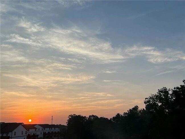 Building Photo - 1312 Sapelo St