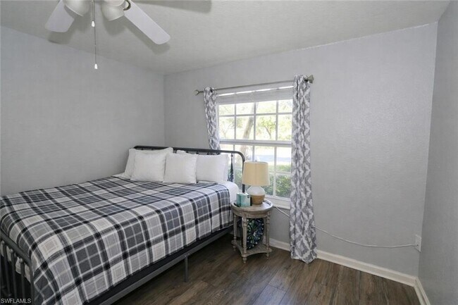 Building Photo - 4105 Residence Drive